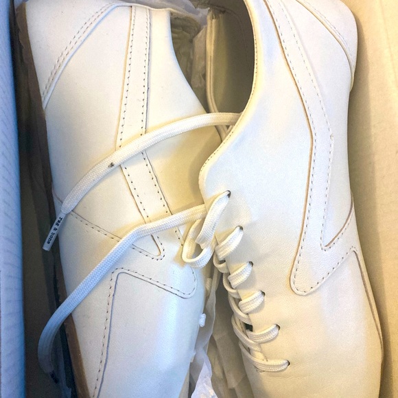 Rag and Bone. Slim retro runner. Brand new. Genuine. Rag and Bone - Picture 4 of 4